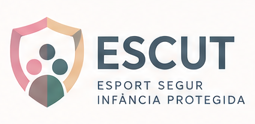 ESCUT